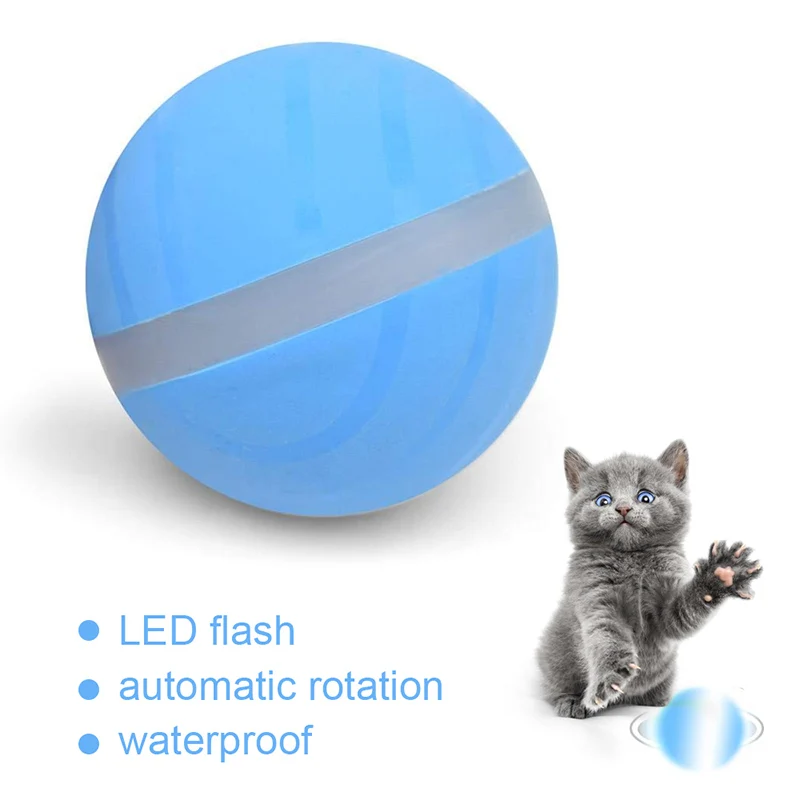 H3e93fae18bdd4392945c85a0857635c07