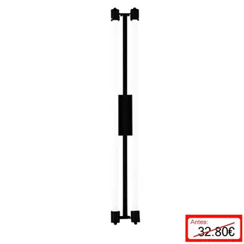 

Plafon led tube Brown 120cm