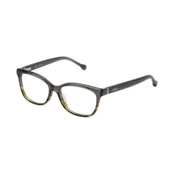 

Spectacle frame eyeglasses men Loewe VLWA23M520AG1
