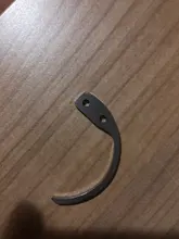 Separador de llaves, separador de ganchos Eas, eliminador de etiquetas de seguridad súper, eliminador de alarmas de tela, Envío Gratis para sistemas de seguridad de 58Khz