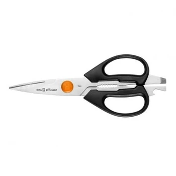 

Scissor BRA EFFICIENT 19800 multi-purpose, inoxisble steel, 21cm