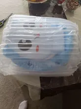 Orinal de entrenamiento para bebés y niños, asiento de inodoro con diseño de Panda de dibujos animados, portátil, de viaje, con respaldo cómodo