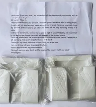 Soporte de carga para teléfono móvil, estante de colocación de teléfono móvil, toma cuadrada modelo 86, enchufe de pared, soporte fijo