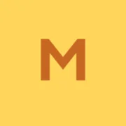 M***a
