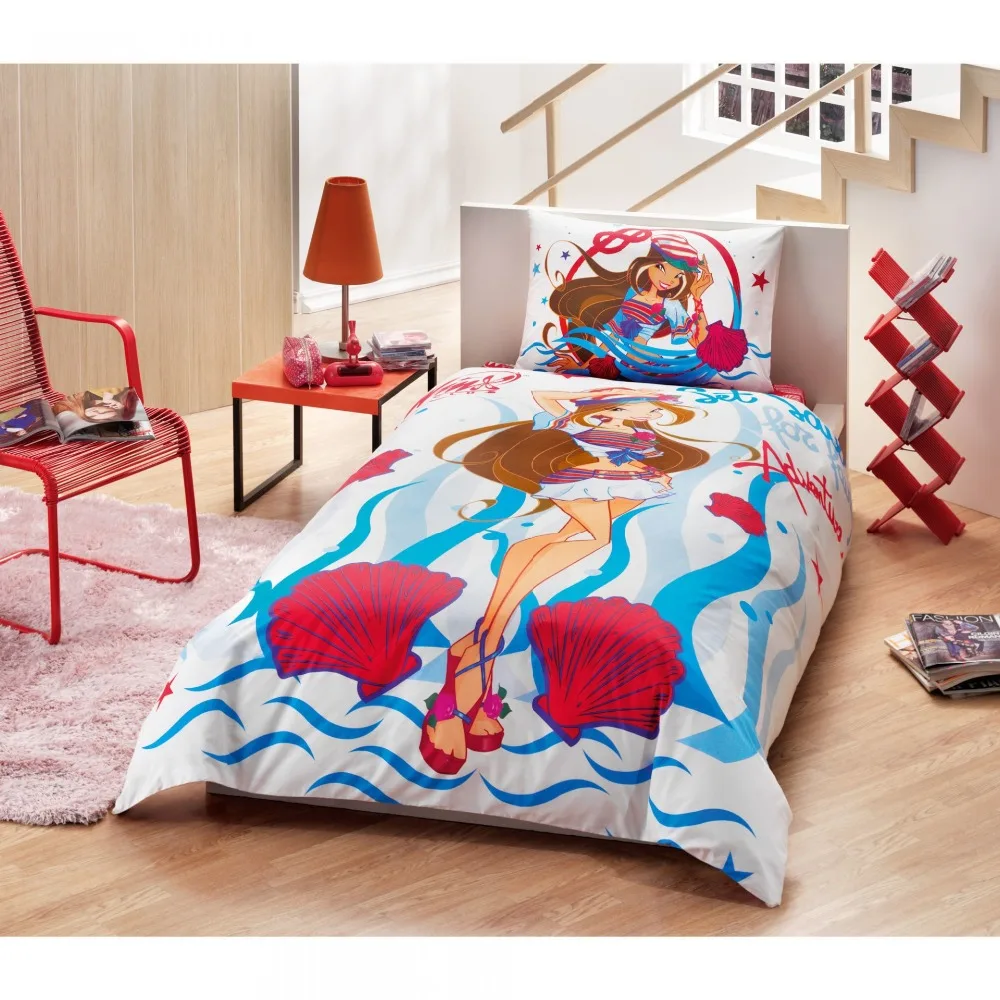 17765-40452buyukjpg-40452buyuk