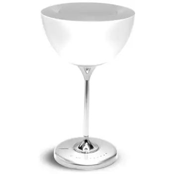 

LED table lamp with Speaker BluetoothNODIS41.81