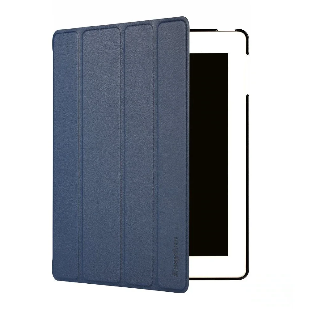 5293F1F3-0BA0-43b7-9683-E19F30E70699