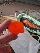 Detector de Metales de puntero, funda impermeable de goma, a prueba de polvo para pintar, cubierta subacuática (no detector)