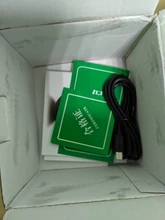 Erchang-Localizador de peces XA02 para Fihsing, profundidad inalámbrica de 48m/160 pies, ecosonda, mar, lago, Sonar portátil, almacén ruso