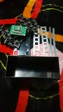Storage-Box-Holder Replace Lithium-Battery-Case 12v7ah Lead-Acid Plastic 18650 8ah10ah12ah