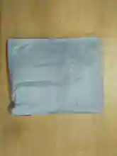 12v * 50W amplificador MP3 decodificador de Color de la pantalla Bluetooth V5.0 coche MP3 USB reproductor de grabación módulo FM AUX Radio para altavoz