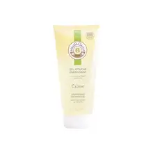 Гель для душа cedrat Roger& Gallet(200 мл