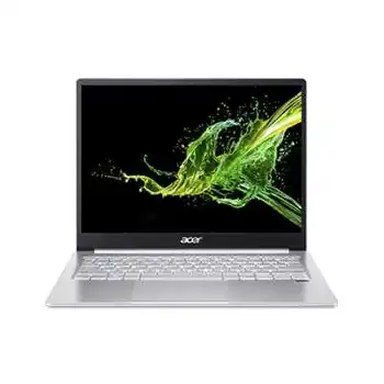 

Laptop Acer Swift 3 sf313-52-53gg