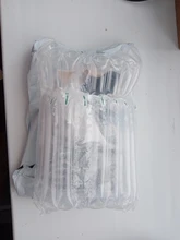 Headband Magnifier Glass-Lamp Led-Light 5-Lens loupe Adjustable for Read-Look