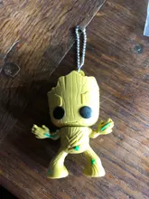 Memory-Stick Flash-Drive U-Disk JASTER USB Usb-2.0 Cartoon Lovely New 16GB 8GB Tree Man