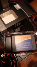 Bluetooth-Scanner Car-Diagnostic-Scanner-Tool Code-Reader Elm 327 ODB2 OBD2 Android 