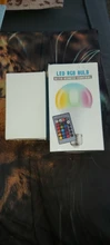 Bulb-Lamp Light-Bulb Remote-Control LED Home-Decor Smart E27 Bluetooth RGB with IR Indoor