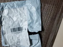 Ifory salud Cuidado del cuello apoyo masajeador 1 Uds turmalina auto-Cinturón de cuello protección espontánea calefacción masajeador corporal de cinturón