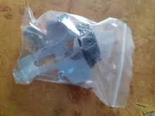 Motosierra accesorio de afilado Rotary herramienta cadena VI sacapuntas archivo adjunto afilador de motosierra adaptador con broca guía la regla GQ