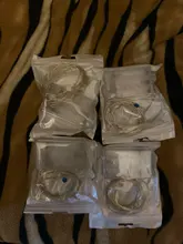 Light Garland Led-Strip Battery-Operated Christmas-Decoration Outdoor 10M 2M 5M Home