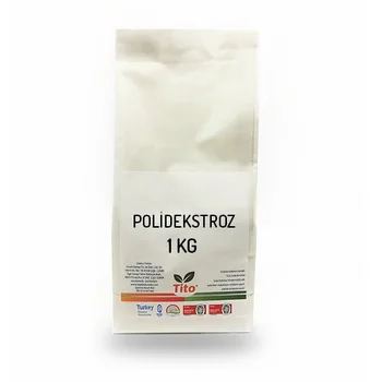 

Polydextrose 1 kg