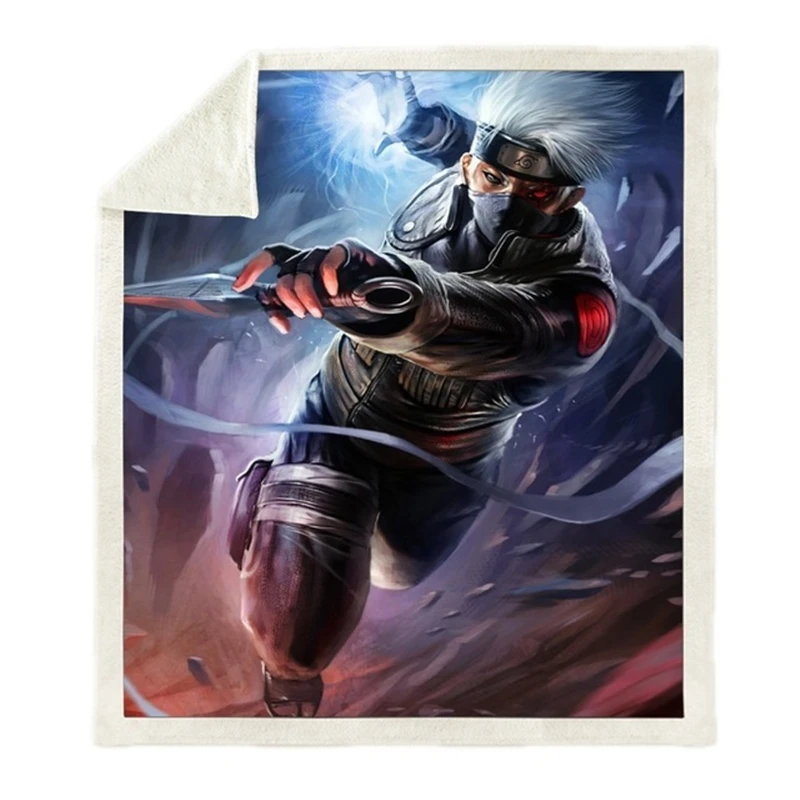 One-Piece-3D-Print-Naruto-Sherpa-Blanket-Sofa-Couch-Hiking-Picnic-Back-To-School-Quilt-Cover.jpg_640x640