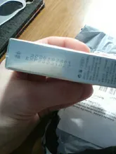 Suero de crecimiento de pestañas fuertes, potenciador de pestañas, potenciador de pestañas, extensión de pestañas largas, lactancia, crecimiento más grueso, líquido, TSLM2