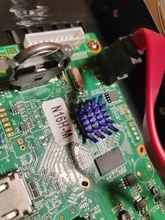 Smar-sistema de vigilancia de seguridad Onvif, videovigilancia CCTV NVR, 8 canales, 16 canales, 9 canales, 2MP, 5MP, soporte para 20 idiomas