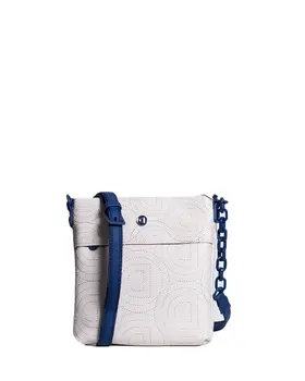 

Brand: Uneven- Genre:- Category:- Thee… Color: beige, Size: UNIQUE