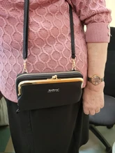 Bolso pequeño de verano para mujer, bolsa pequeña de alta calidad con bolsillo para teléfono, color amarillo, 2020