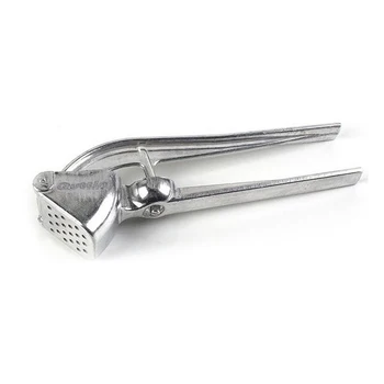 

Garlic Press Quttin (16,5 x 3,5 x 6 cm)