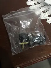 4 Pcs Universal Car Rear Trunk Envelope Cargo Net Tie Down Hook Ring Loop Hanging