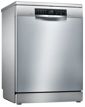 

BOSCH DISHWASHER SMS68TI03E 8PR ZEOLITES X +++