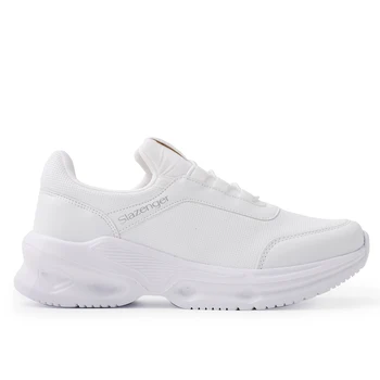 

Slazenger ASTANA Women Casual Shoes