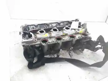 Online 9641752610 PEUGEOT 307 BREAK/SW Cylinder Head (S2)