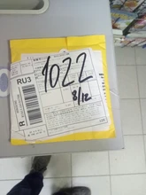 Controller Light Led-Strip Music Bluetooth 24V Mini Rgb 12V DC 5V 