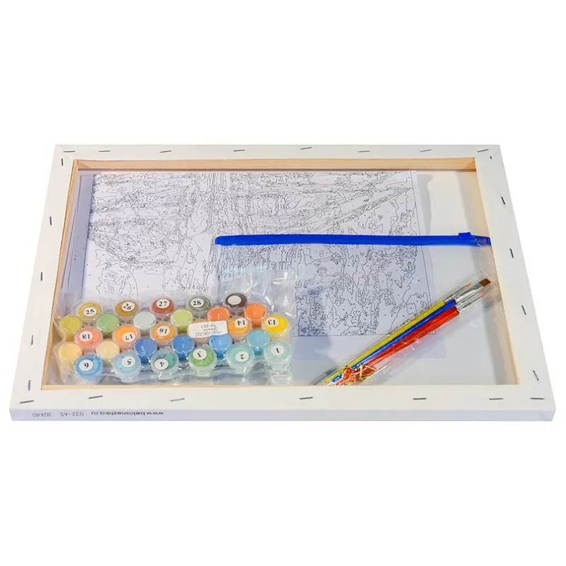 032-as_canva_back_808-800x800