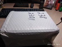 Airbrush-Compressor Spray-Gun Power-Touch-Switch Auto-Stop-Function Dual-Action Nasedal