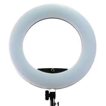 

Кольцевая лампа OKIRA LED RING FD 480