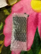 1 PC Dental ortodoncia doble espejos de dos lados Reflector odontología Intra Oral de vidrio recubierto de titanio Dental fotografía espejos