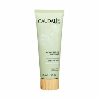 

Caudalie Mask Peeling Glycolic 75 ml