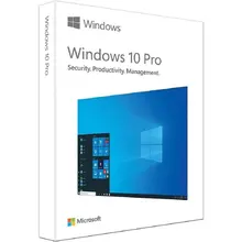 

{Windows 10 Pro Key 32-64 BIT PLEASE READ DESCRIPTION⭐️}