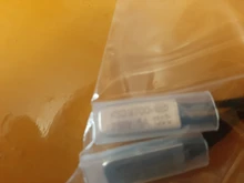 Fuses Temperature-Switch 250V KSD9700 100C 75C 5A 85C 155C 80C 95C 90C 60C No-Nc 40C