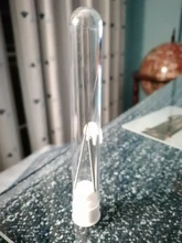 Nozzle Cleaning-Needle 3d-Printer Stainless-Steel for 5pcs/Lot