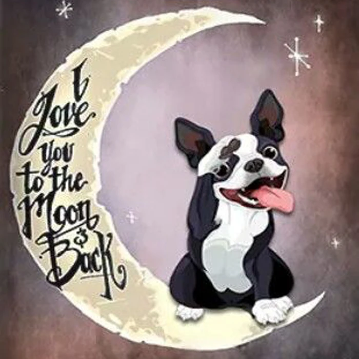 b75776e997549c8e61162827c270d365