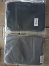 Handbag-Case Sleeve-Cover Pouch T515-Bag Tab A7 T500 Sm T510 Galaxy Samsung Shockproof