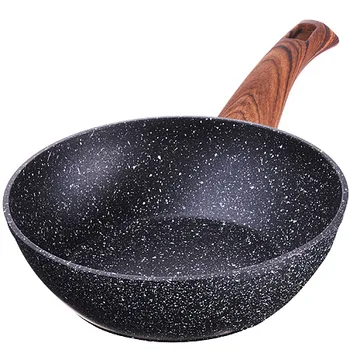 

Soteynik 20 cm Marble/crumb up Mayer & Boch 28532