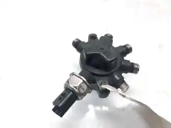 

R9144Z020C injector ramp FORD FOCUS BERLINA (CAK)