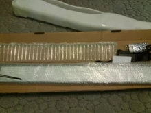 Led-Lamp Dimmer Fish-Tank-Light Aquarium Sunrise Sunset Marine Automatic Full-Spectrum