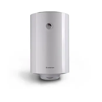 

Thermos Ariston 3200982 PRO R 100 H IS EU